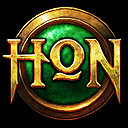 HoN Logo